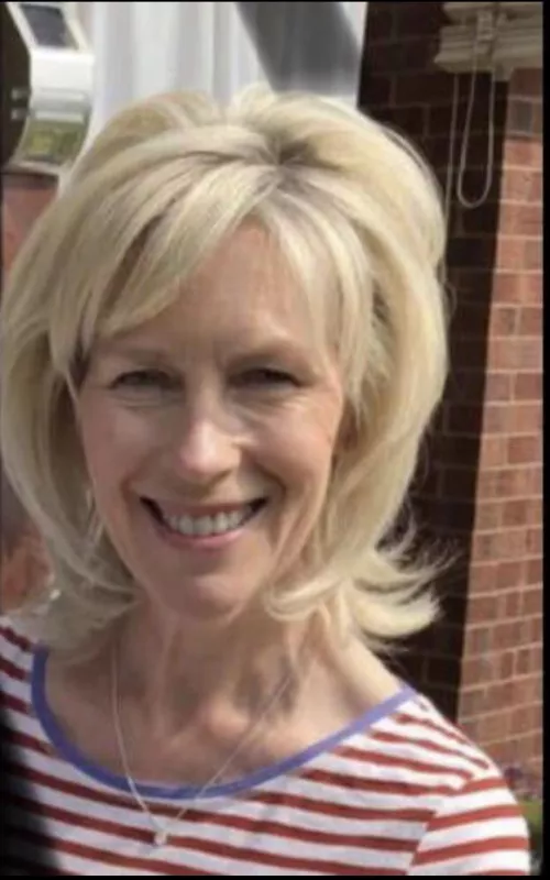 Anyone interested in swapping by Embarrassed-Baby4655