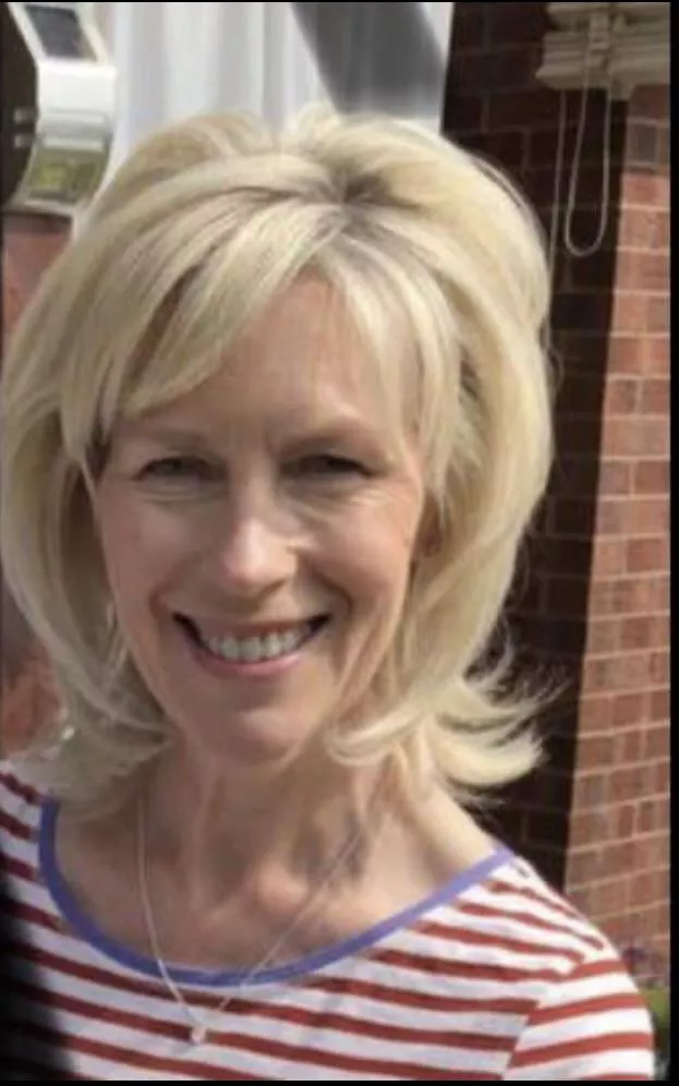 Anyone interested in swapping posted by Embarrassed-Baby4655