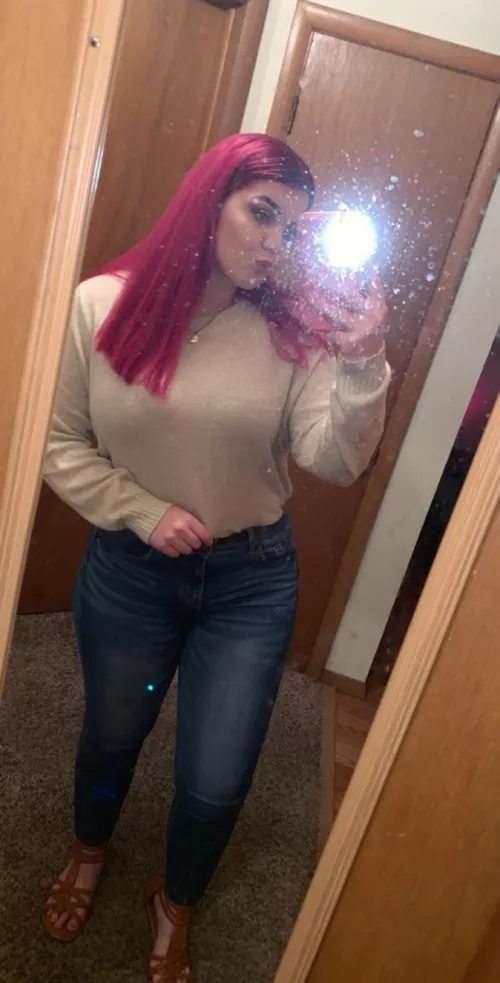 anyone interested? by Practical-Trifle-696