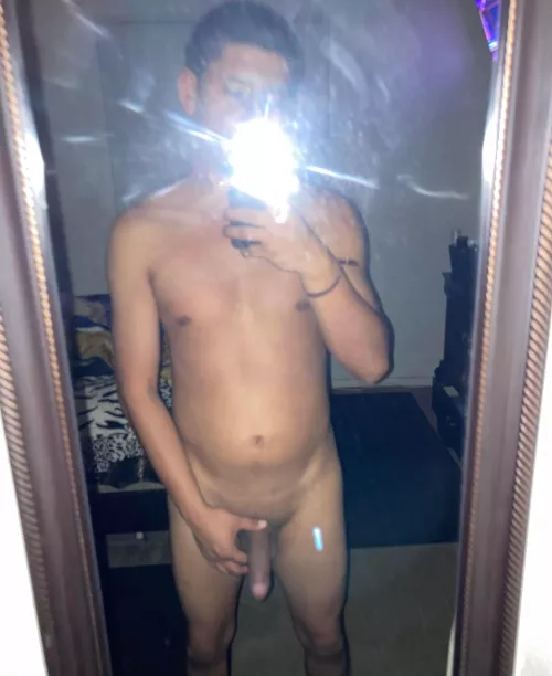 Anyone into Mexicans?🇲🇽 by Ffranky69