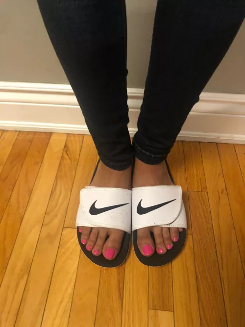 Anyone into pretty guys? by JasmineCD515