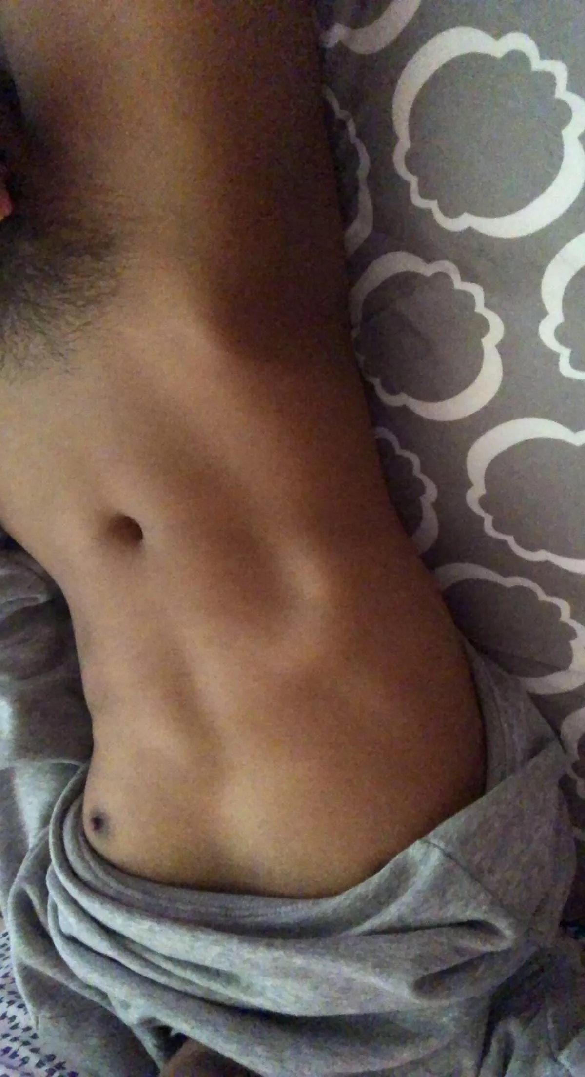 Anyone into twinks?:) posted by ces_ace