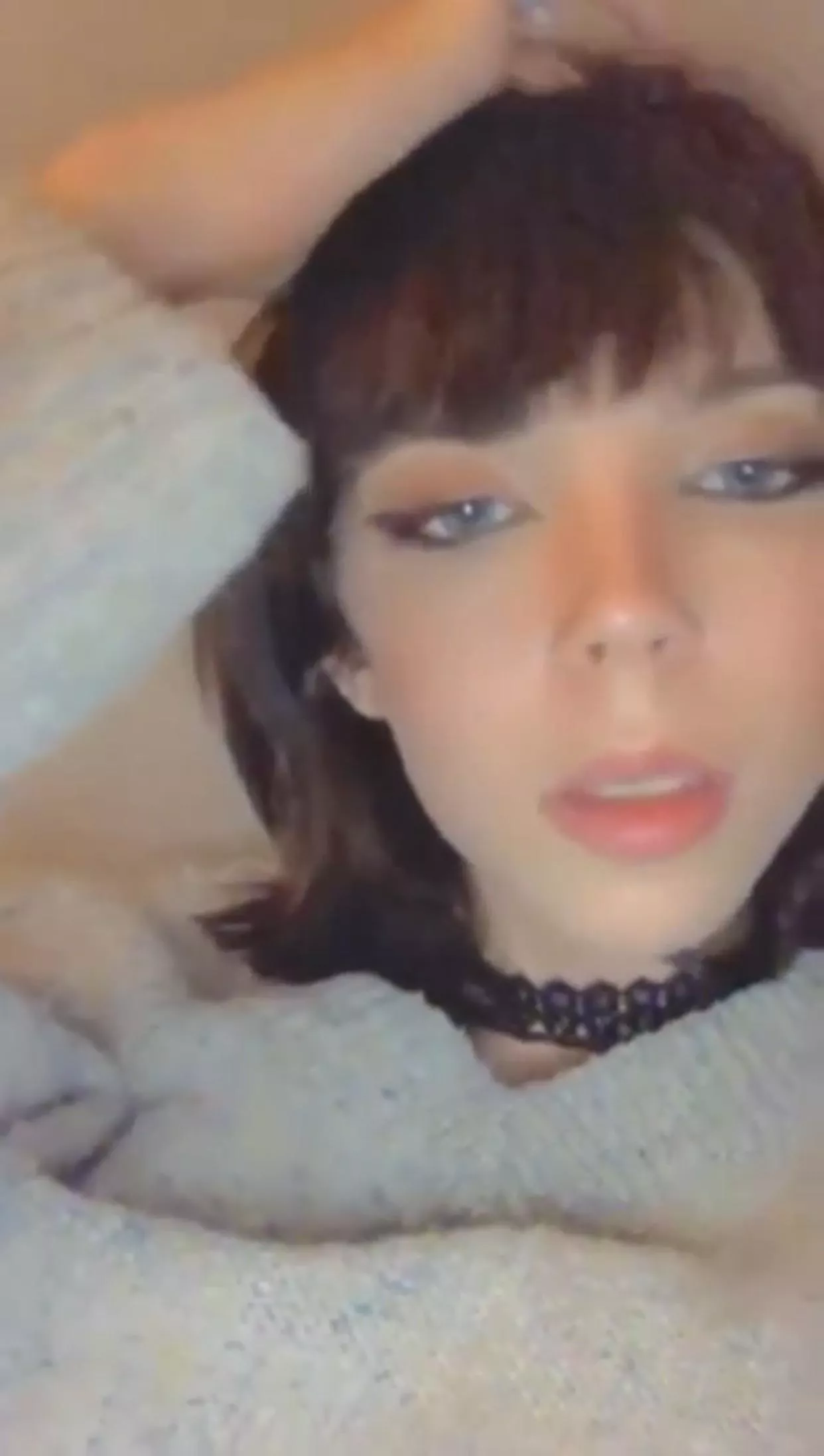 Anyone kno who this is posted by CertainAd4920