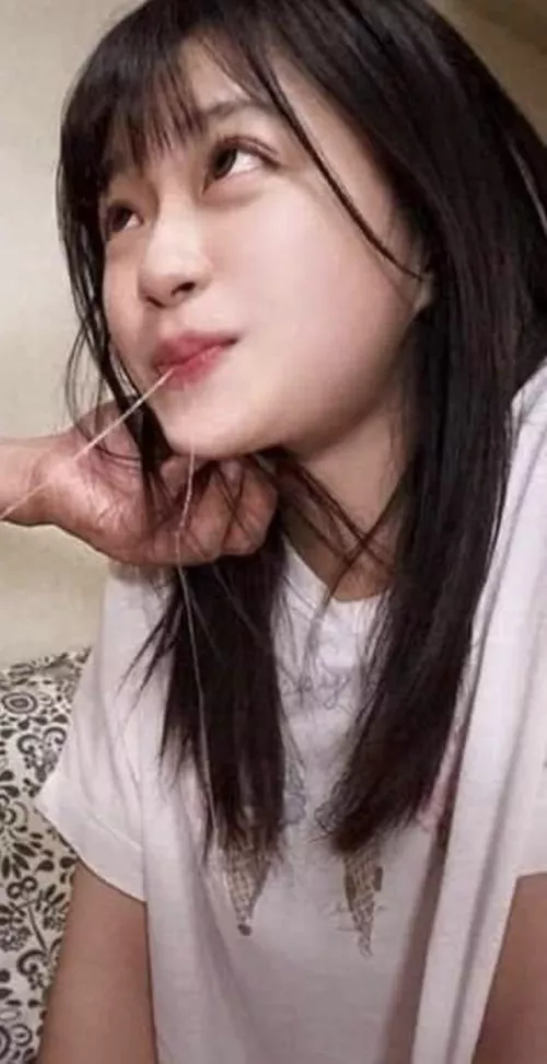 Anyone know? by AwesomeAzn22