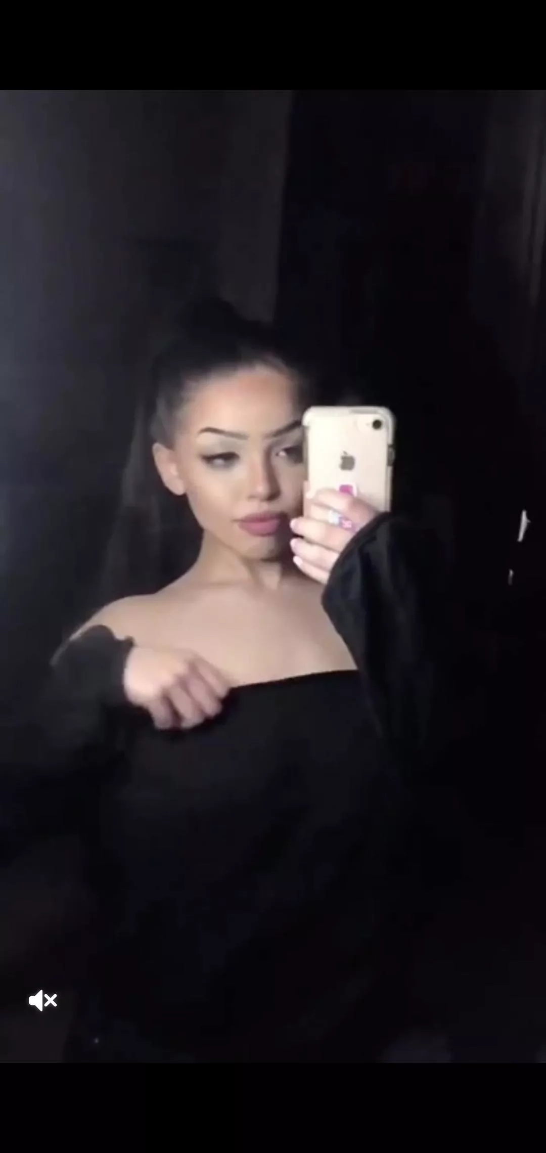 Anyone know?? posted by True_Bison1607