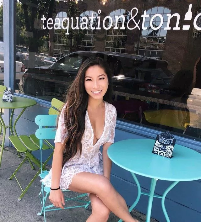 Anyone know? posted by fuckbrxo