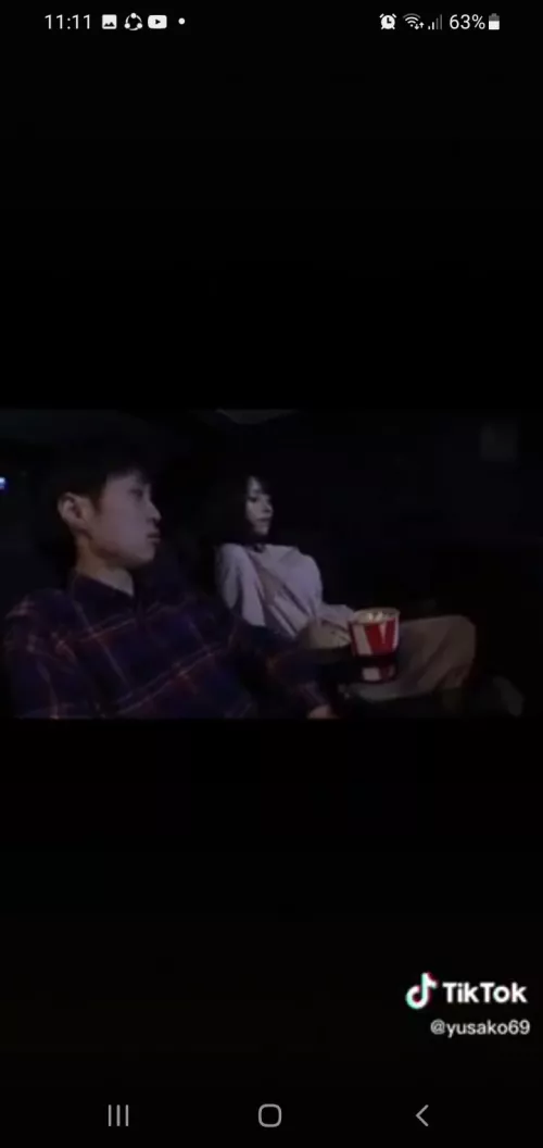 Anyone know ? by Vig0r12