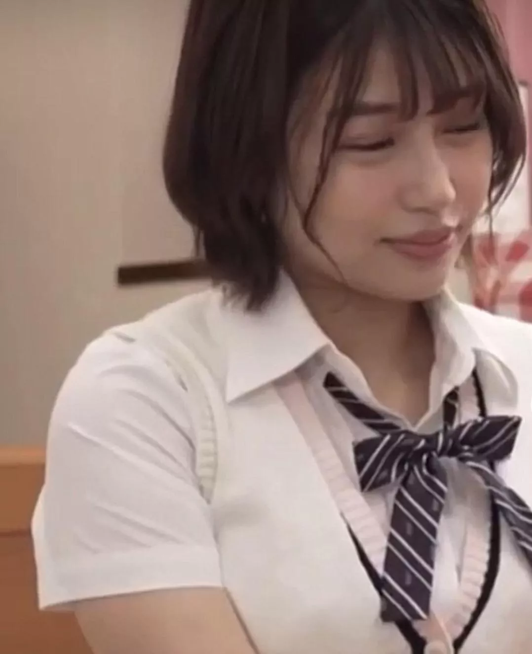 anyone know her name? posted by Uzi_corndog