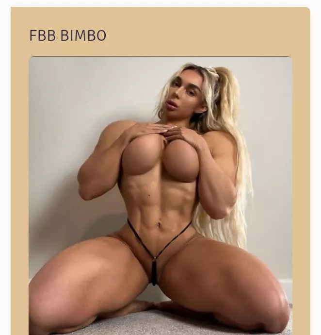 anyone know her name.. posted by Key-Ad484