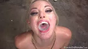 Anyone know her name? Been look all over posted by quangleev