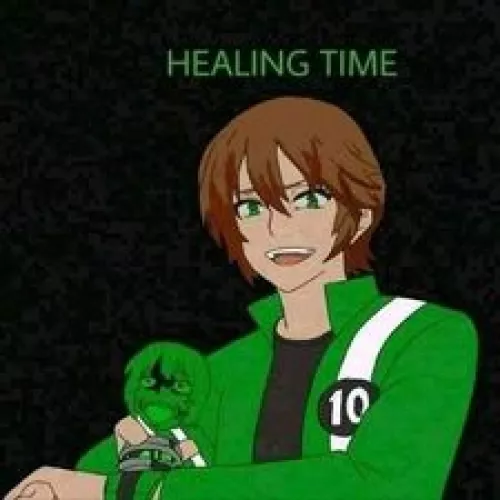 Anyone know that Asian girl on tik tok where she went viral and had that one vid of her wearing a white or putple thong and basically showing her thighs? by Internal-Olive-7124