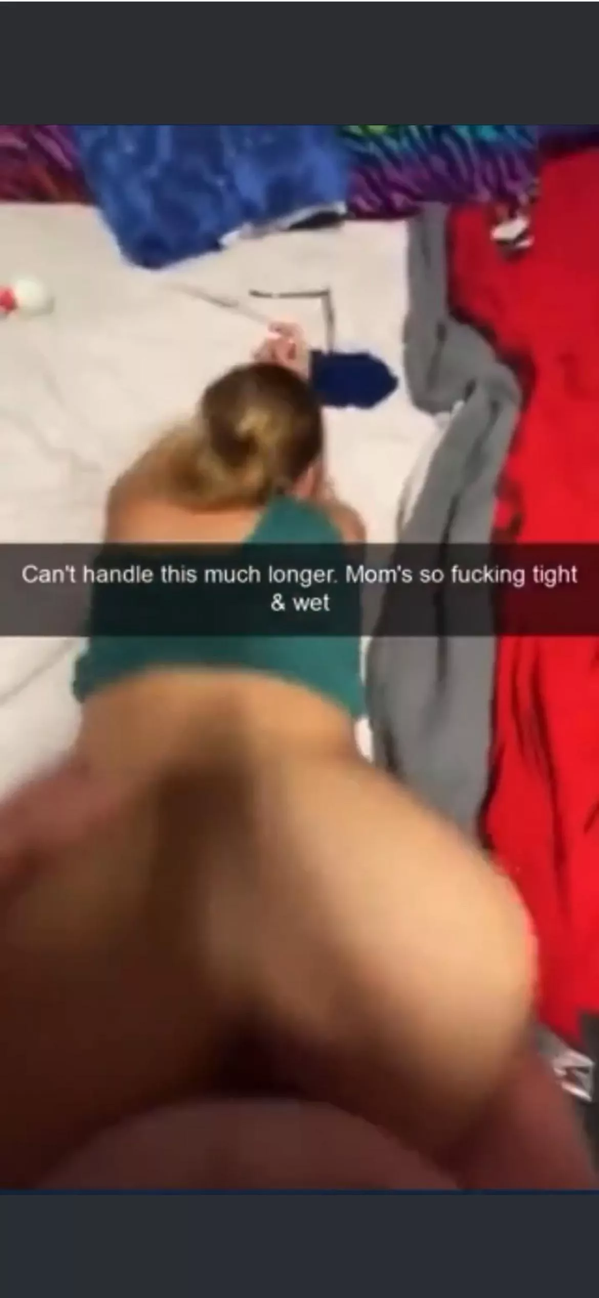 Anyone know the original? posted by Gio1006657