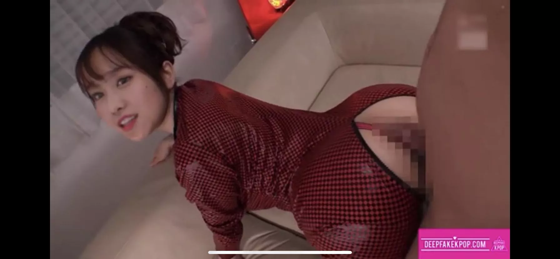 anyone know the original actress or video code? posted by Awkward-Value-8825