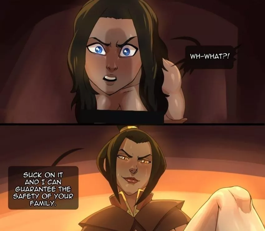 anyone know the pesto? posted by MadameFlynn