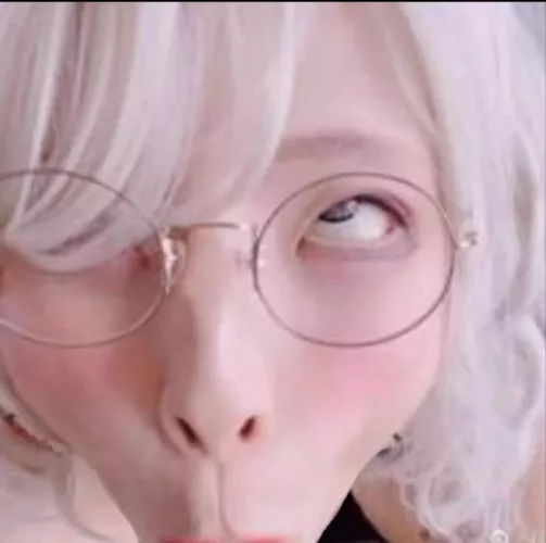 Anyone know the sauce? by Dungeonmastr