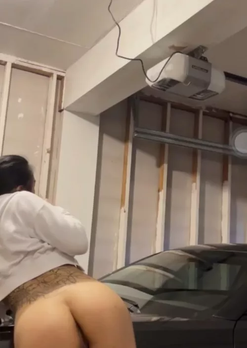 anyone know the sauce?? by Blasckops21