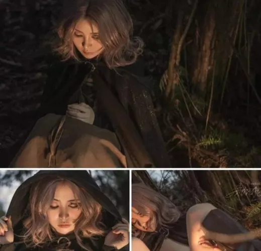 Anyone know the sauce? by bombom00