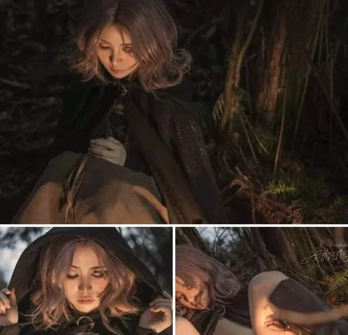 Anyone know the sauce? posted by bombom00