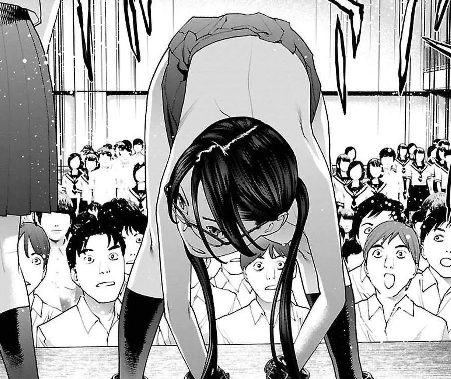 anyone know the sauce for this? posted by Internal-Olive-7124