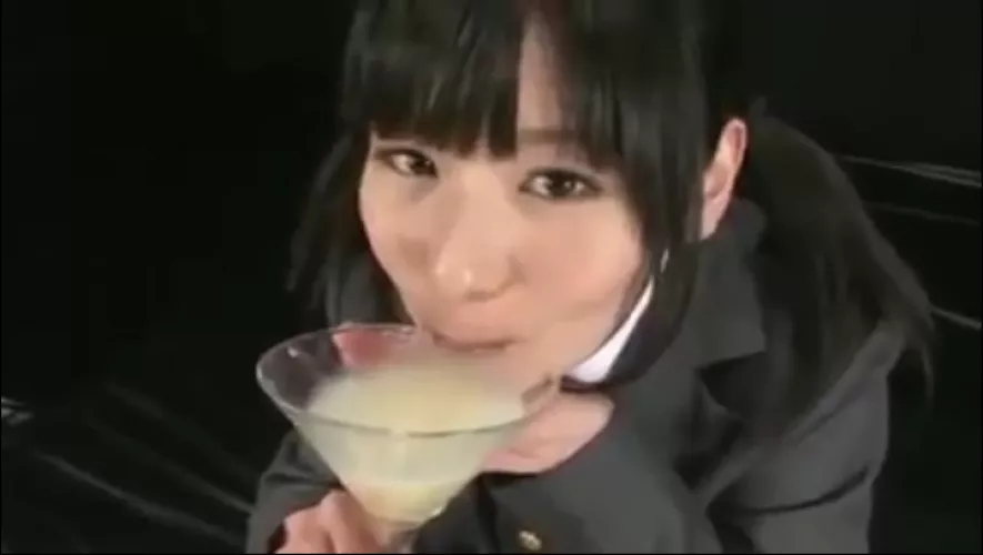 Anyone know the source? by swaggerdealer