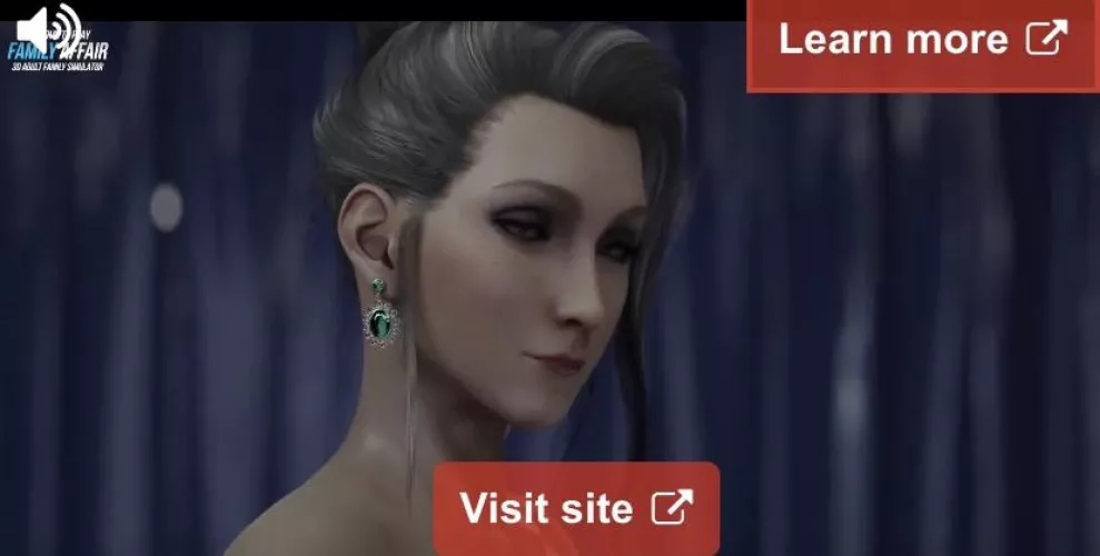 Anyone know the video? by PeterGonHawkEm