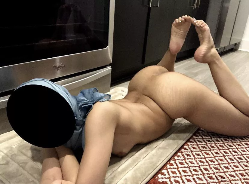 Anyone know what happened to this user? posted by SympathyMedium