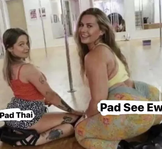 Anyone know what this clip is from the meme format made it impossible to reverse engine search by Syruppoppop