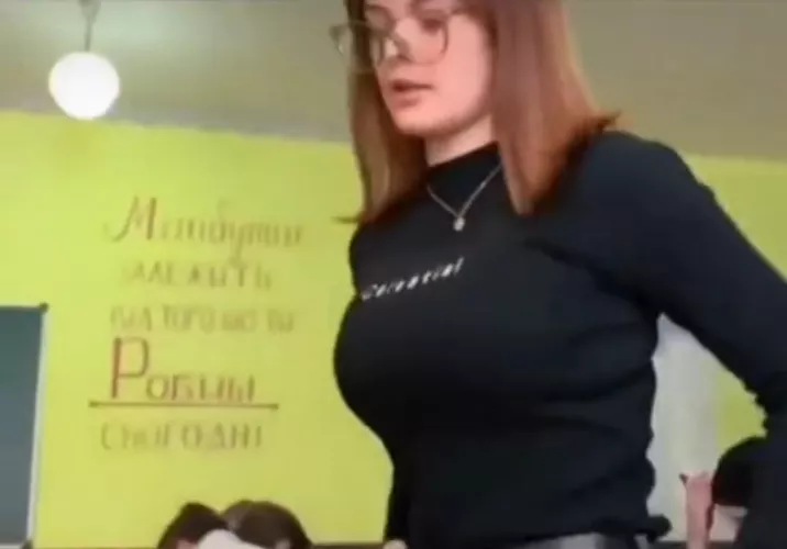 Anyone know what video is this from? by Most_Ice_696409