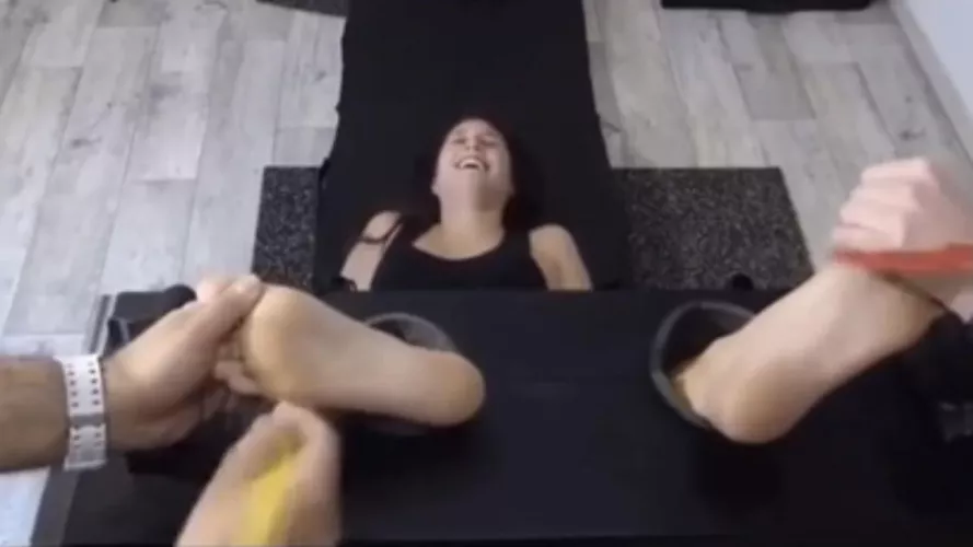 Anyone know where to find this? by ballengrabbel