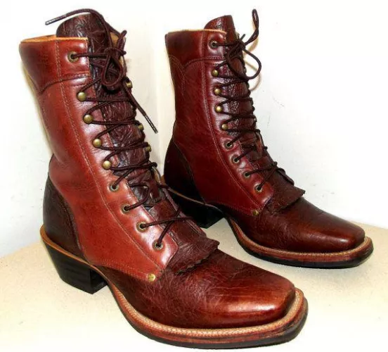 Anyone know where to find this exact pair? by BinkoStinko