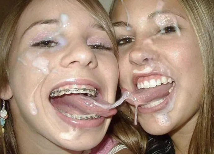 Anyone know where to find this? Is there a video? Who are they? by MoreImplement8210