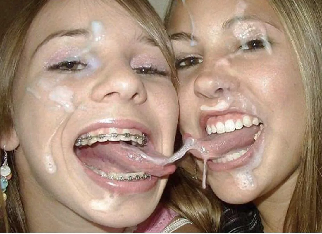 Anyone know where to find this? Is there a video? Who are they? posted by MoreImplement8210