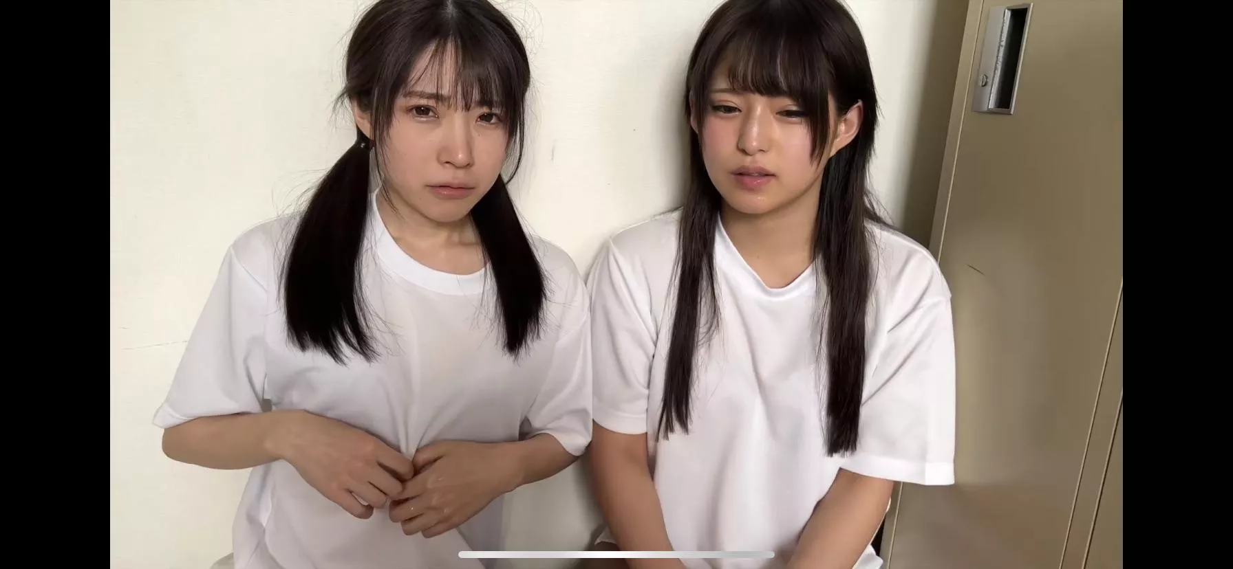 anyone know who is left and code pls posted by Legitimate-Fan-2305