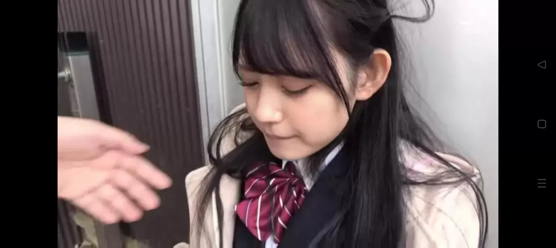 Anyone know who she is? by Twinblafe