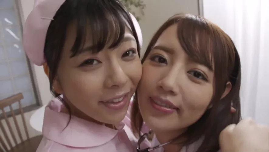 Anyone know who they are?? Code? by defaultdancedododo