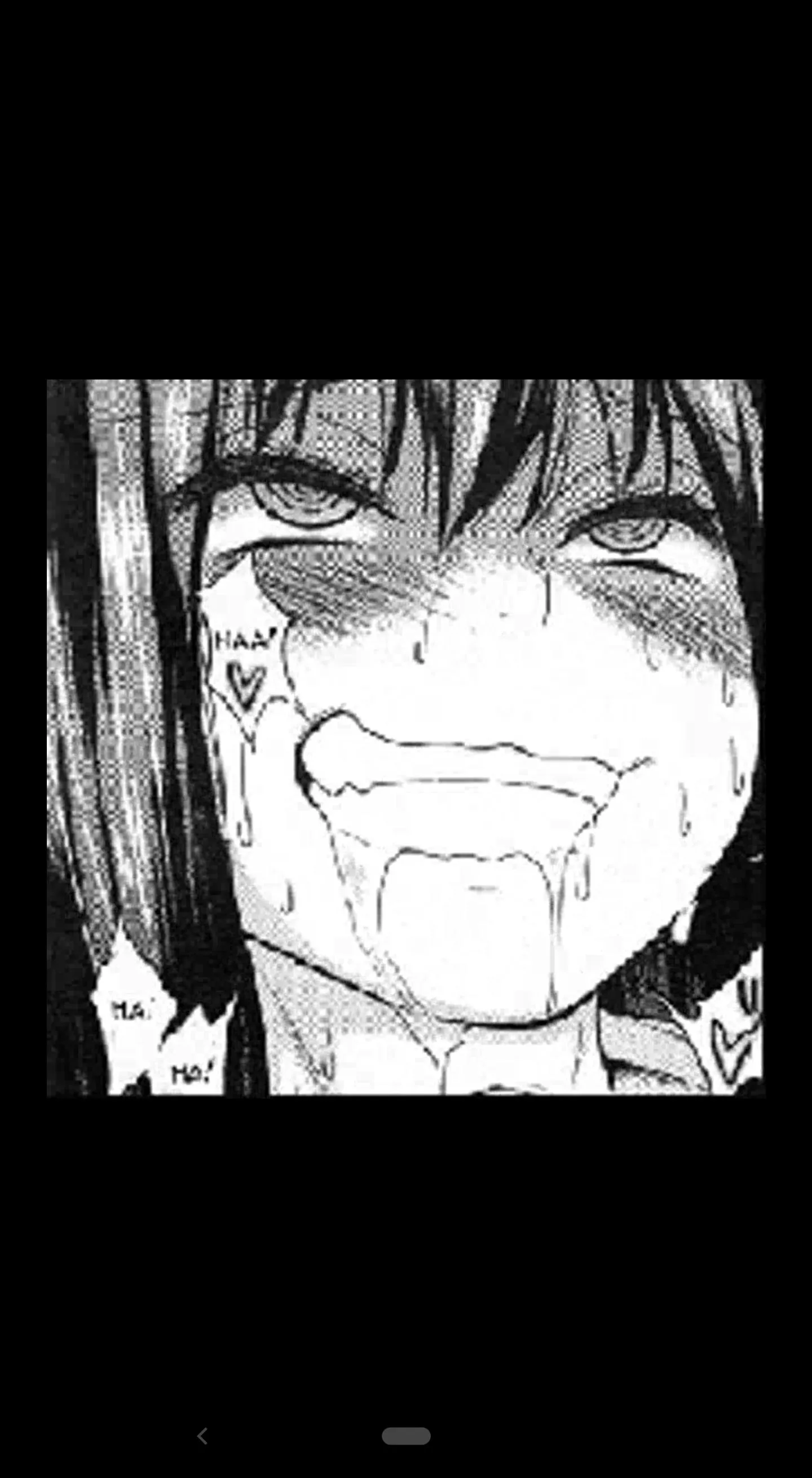 Anyone know who this character is? I tried Google lens and still can't find it. posted by Weerrpp