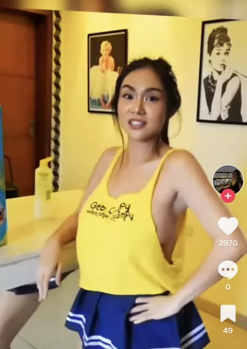 Anyone know who this is. by Low-Dream1268