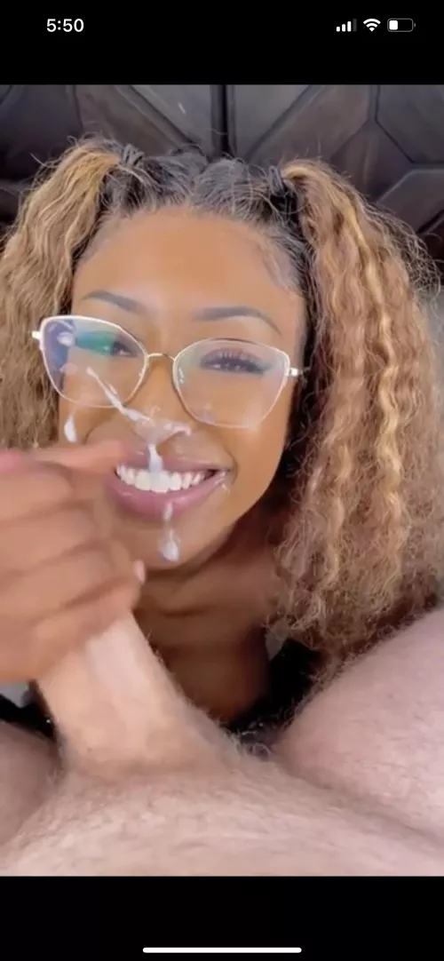 Anyone know who this is? by Rey61972