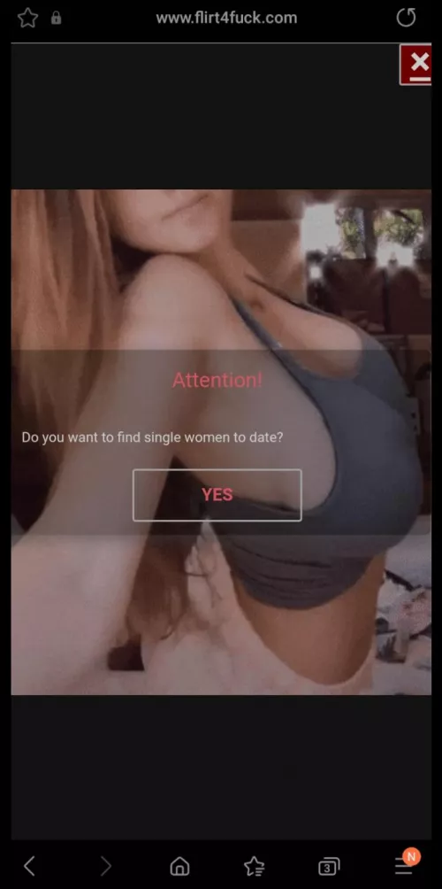 Anyone know who this is? by IndividualMidnight52