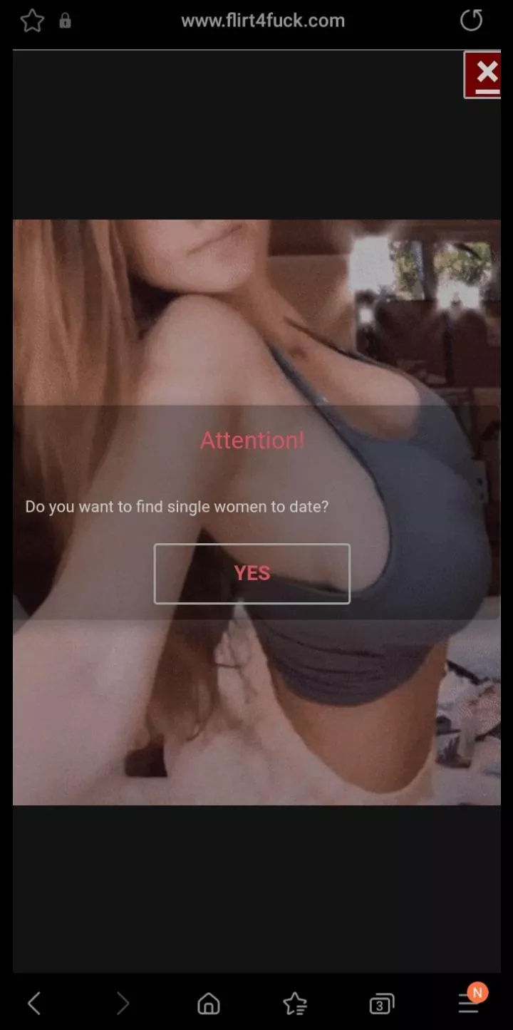 Anyone know who this is? posted by IndividualMidnight52