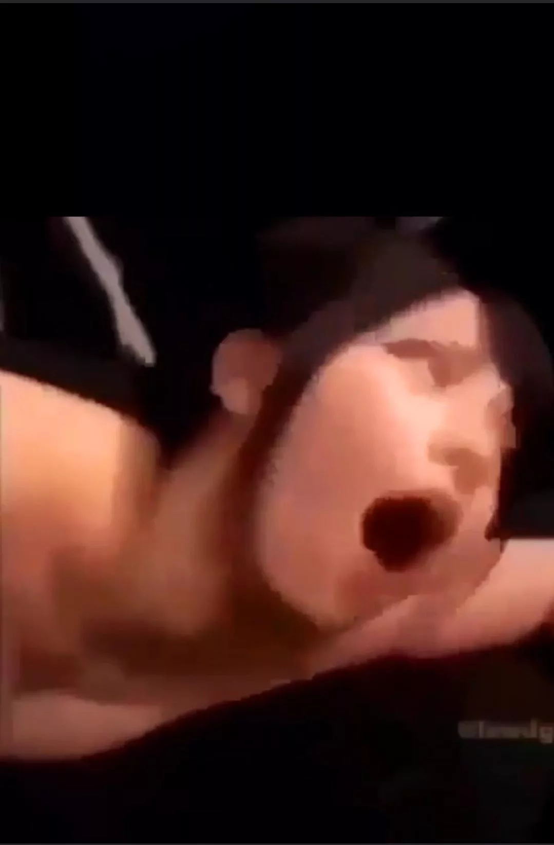 anyone know who this is posted by ACCOUNT23239