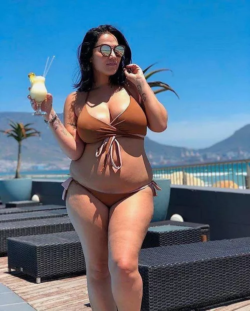 Anyone know who this is by Corked_Screw