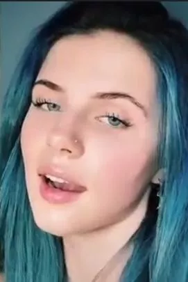 anyone know who this is. posted by Average_Joe2103