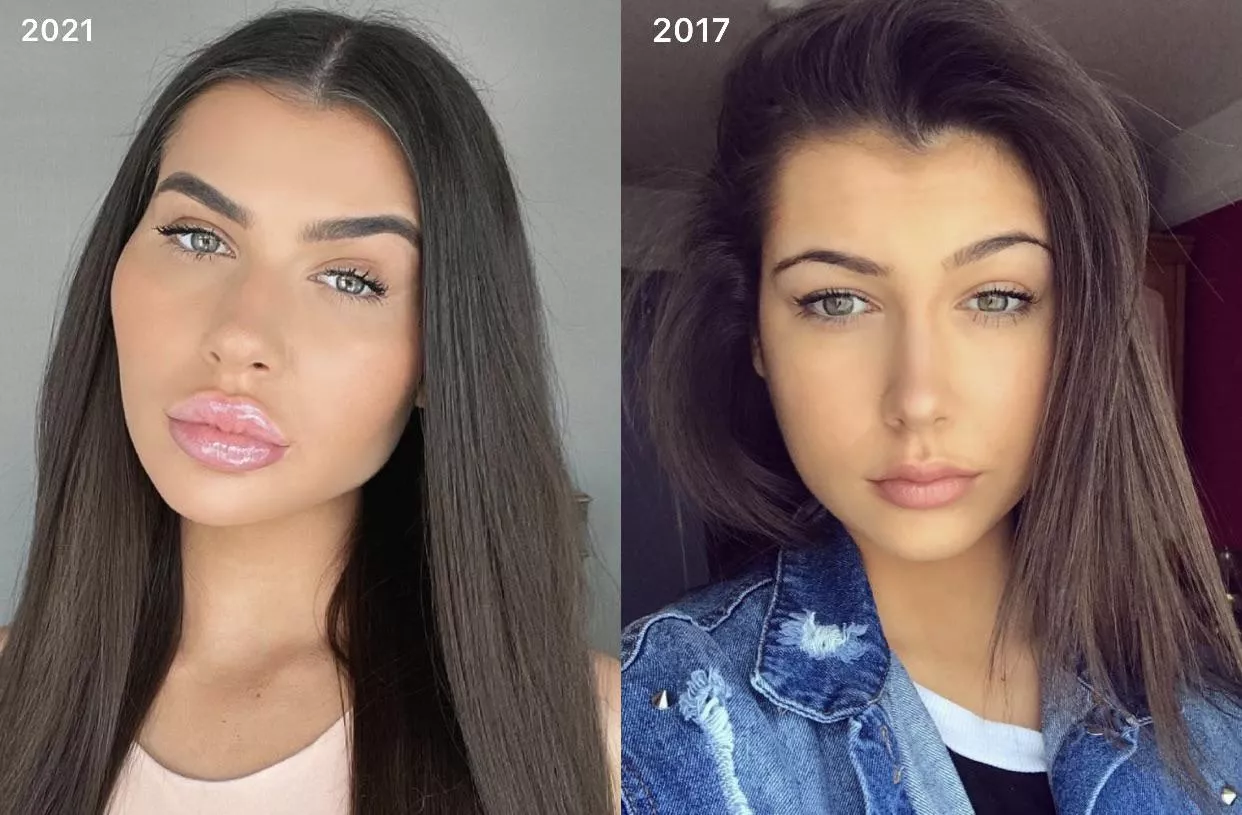 Anyone know who this is? posted by RaazeUpp