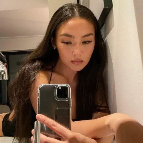 Anyone know who this is?need some help homies by walterwitman