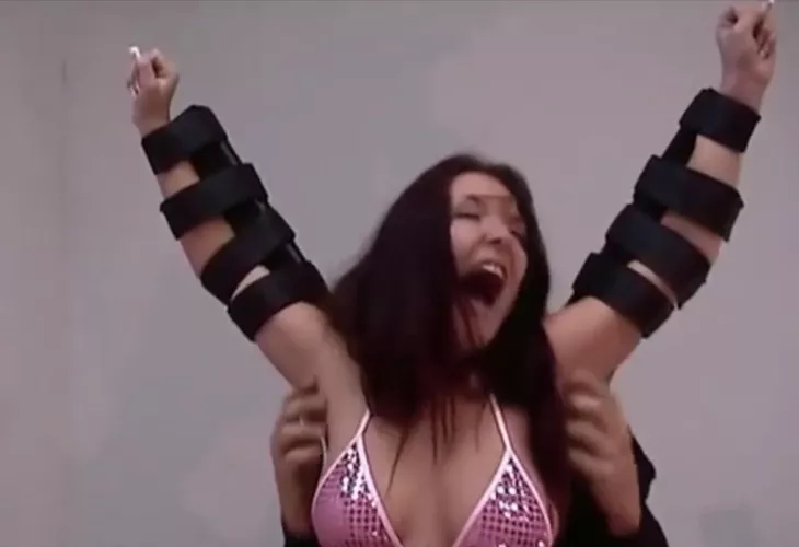 Anyone know who this Lee is? by Nhdtglskfow