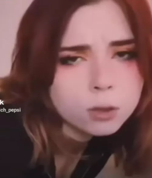 anyone knows? been looking for a while by splaterboi31