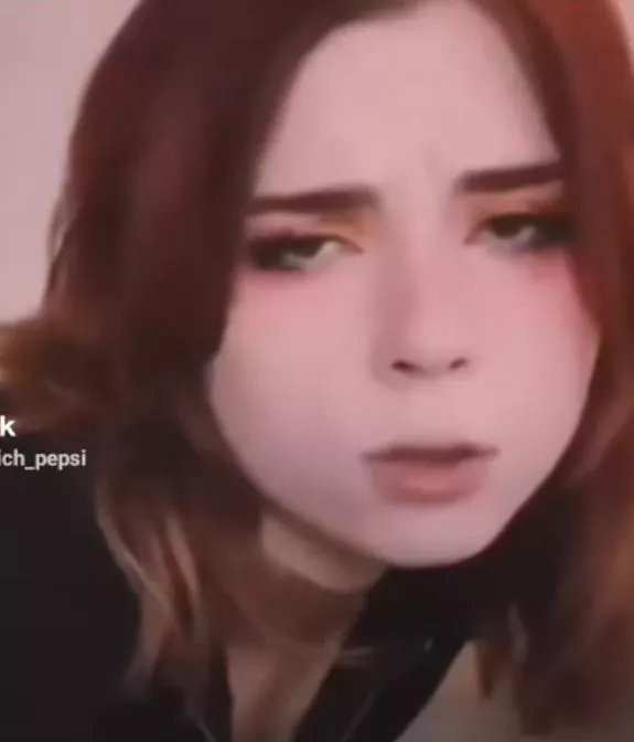 anyone knows? been looking for a while posted by splaterboi31