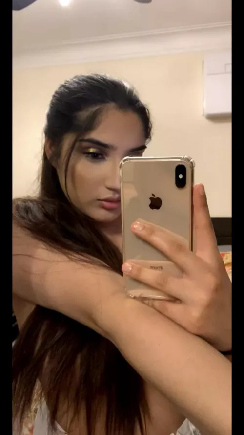 Anyone knows he name or has video? by Boring_Motor7573