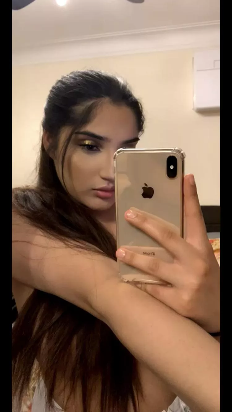 Anyone knows he name or has video? posted by Boring_Motor7573